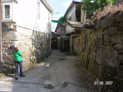 PICT0079.JPG