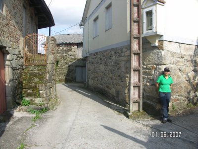 PICT0080.JPG