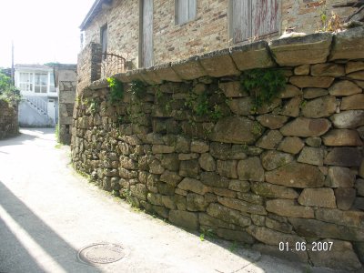 PICT0082.JPG