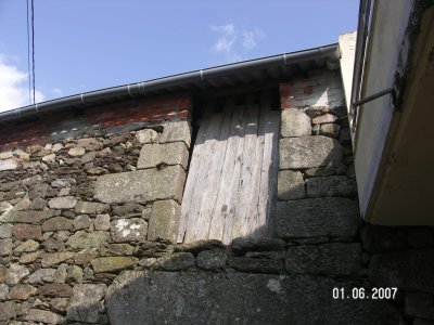 PICT0083.JPG