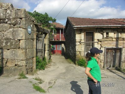 PICT0086.JPG