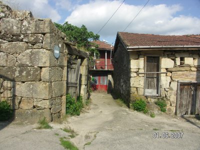 PICT0087.JPG