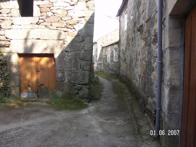 PICT0091.JPG