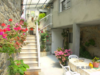 PICT0015.JPG