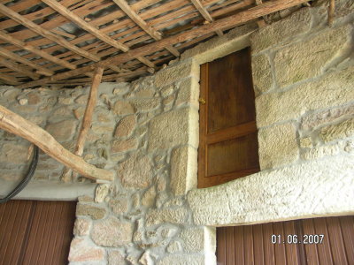 PICT0020.JPG