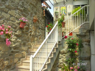 PICT0025.JPG