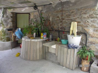 PICT0027.JPG
