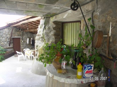 PICT0032.JPG