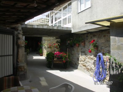 PICT0034.JPG