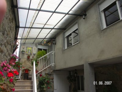 PICT0037.JPG