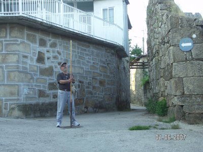 PICT0220r.JPG