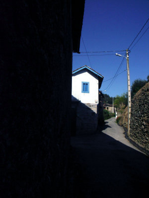 PICT0200.jpg