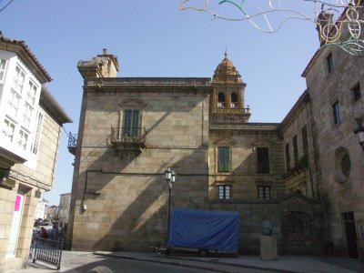 PICT0001.JPG