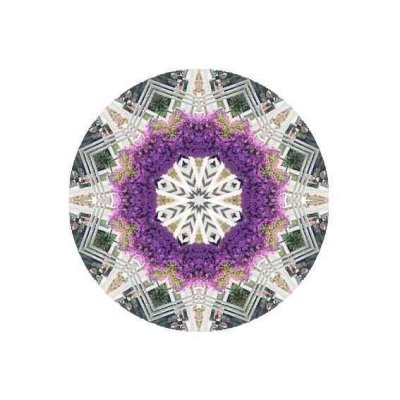 mandala madrid 7c.jpg