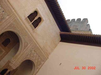 alhambra c3.jpg