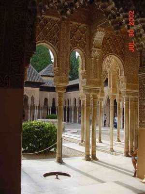 alhambra c9.jpg