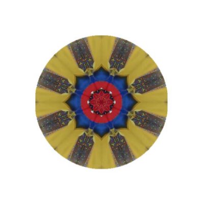 mandala banderas agosto31ah.jpg