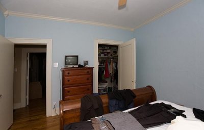 _MG_1210.jpg