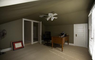_MG_1227.jpg