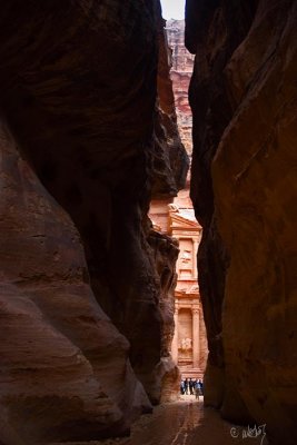 _MG_5772.jpg