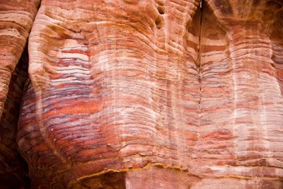 _MG_5840.jpg