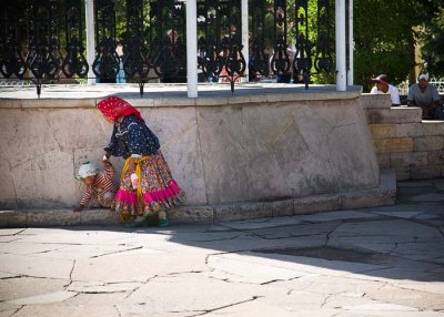 _MG_2317.jpg