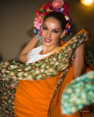 _MG_3615.jpg