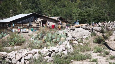 _MG_4928.jpg