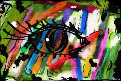 g6/96/129196/3/83024564.OmHZcfqU.jpg