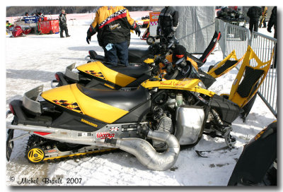 IMG_9206.jpg