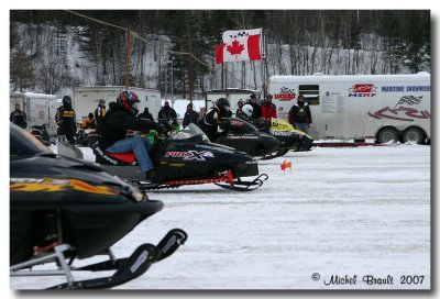 IMG_9223.jpg