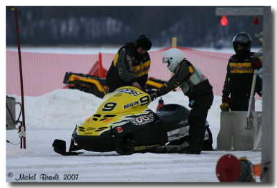 IMG_9225.jpg