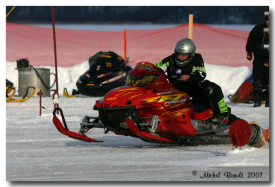 IMG_9279.jpg