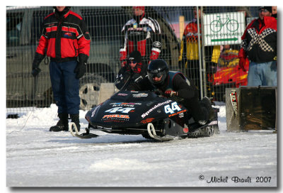 IMG_9282.jpg