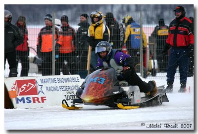 IMG_9285.jpg