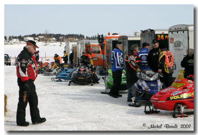 IMG_2395.jpg