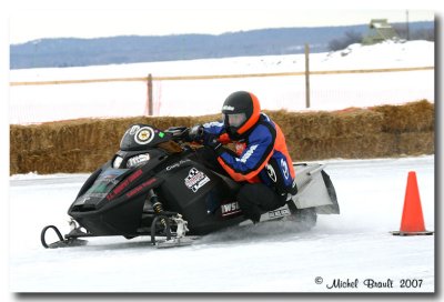 IMG_2464.jpg