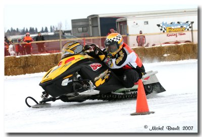 IMG_2487.jpg
