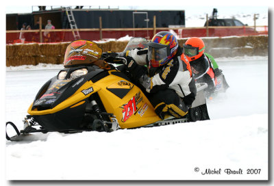 IMG_6833.jpg