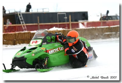 IMG_6838.jpg