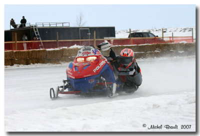 IMG_6862.jpg