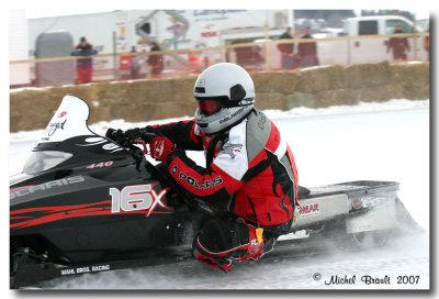 IMG_6880.jpg