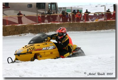 IMG_6889.jpg