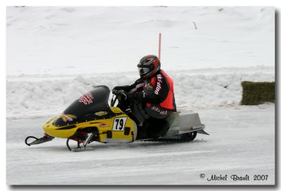 IMG_6918.jpg