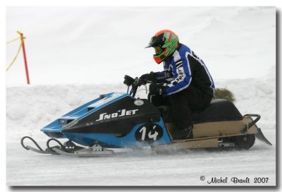 IMG_6926.jpg