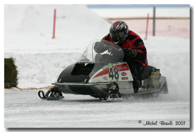 IMG_6927.jpg