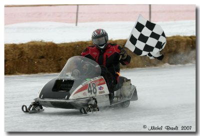 IMG_6931.jpg