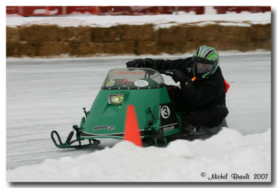 IMG_6933.jpg