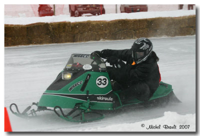 IMG_6939.jpg