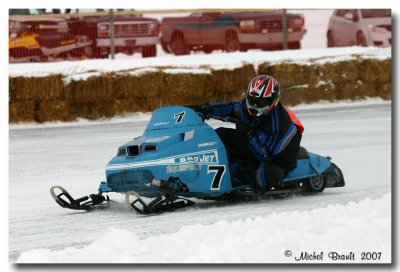 IMG_6940.jpg
